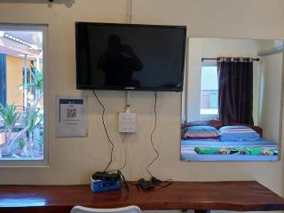 Nakhonyok Homestay - Nakhon Nayok - 5