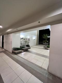 Condo unit in Sucat, Paranaque Calathea Place - Manila - 6