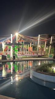 بلو باي ٱسيا السخنة - Ain Sokhna - 4