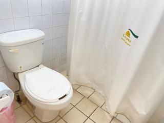 San Rafael - Cuyutlán - 3
