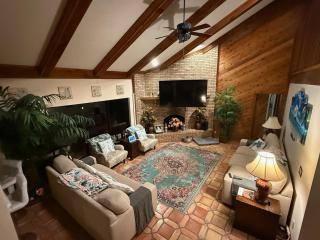 Jupiter Tropical Oasis Estate Over 3 Acres - Jupiter - 4