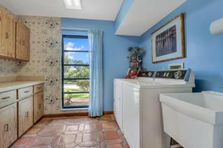 Jupiter Tropical Oasis Estate Over 3 Acres - Jupiter - 3