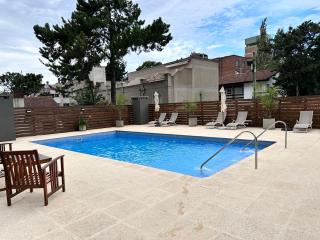 Suite del sol 6 - Pinamar - 8