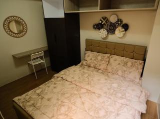 Cozy Crib2 - Manila - 4