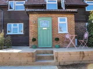 Hyrst Rise - Forest Row - 8