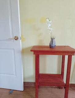Apartment in Finca Mayfran - Xul-Ha - 2