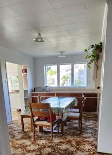 Lodge on Hautapu - 8