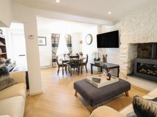 3 Rosemary Lane - Conwy - 6
