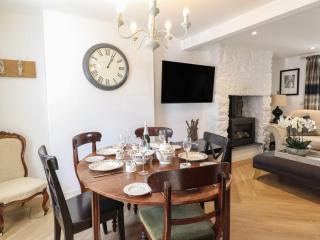 3 Rosemary Lane - Conwy - 5
