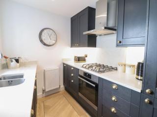 3 Rosemary Lane - Conwy - 1