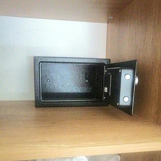 Silvertop - A magical apartment with great view - 2