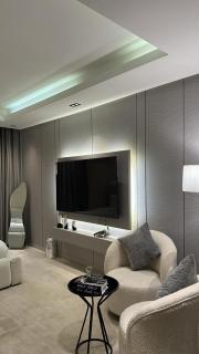 Studio 119 is self-accessible - Riade - 8