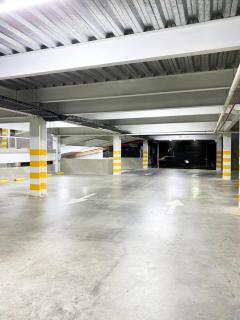 Silvertop - A magical apartment with great view - 1