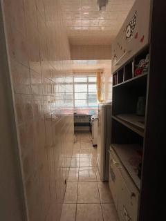 Apartamento em São Vicente - 4