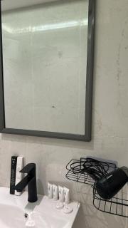 Studio 119 is self-accessible - Riade - 2