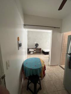 Apartamento em São Vicente - 3
