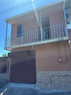 Depa Koral - Puerto Limón - 8