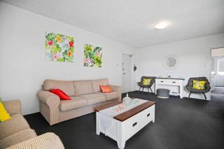 Cul-de-Sac Cove, Unit 4 - 8