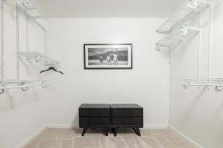 Charming Dreamy Home Close to Downtown SA - San Antonio - 7