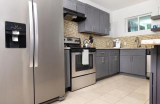 Charming Dreamy Home Close to Downtown SA - 6