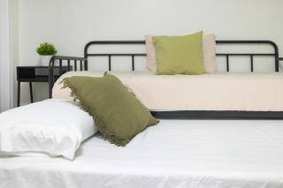 Charming Dreamy Home Close to Downtown SA - 1