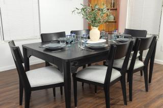 Charming Dreamy Home Close to Downtown SA - 3