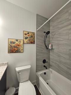 Charming 3 Bedroom house near Downtown IN - 7