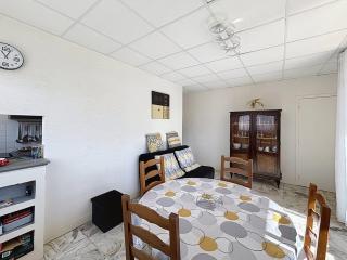 Confortable appartement proche du Port Guillaume pour 4 avec animaux admis - FR-1-465-125 - 9