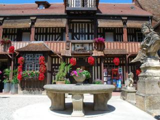 Confortable appartement proche du Port Guillaume pour 4 avec animaux admis - FR-1-465-125 - 6