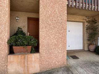 Maison Bord de Mer à Banyuls avec Terrasse et Garage - FR-1-225C-164 - Banyuls-sur-Mer - 7