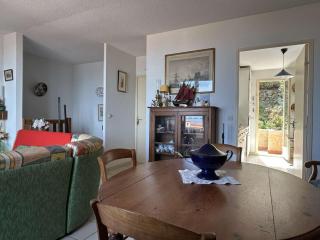 Maison Bord de Mer à Banyuls avec Terrasse et Garage - FR-1-225C-164 - Banyuls-sur-Mer - 5