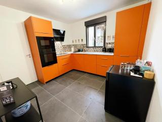 Gîte de luxe avec piscine chauffée et SPA au cœur du Val de Loire - FR-1-381-615 - 6
