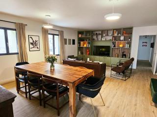 Gîte de luxe avec piscine chauffée et SPA au cœur du Val de Loire - FR-1-381-615 - Ballan-Miré - 4