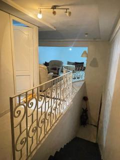 Maison - Mohammedia - 1