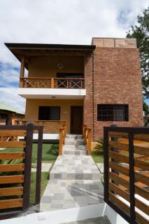 Villa Paz - San Felipe de Puerto Plata - 7