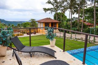 Villa Paz - San Felipe de Puerto Plata - 6