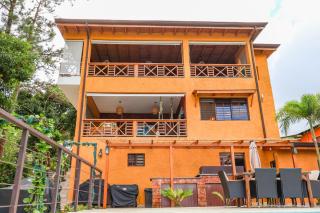 Villa Paz - San Felipe de Puerto Plata - 3