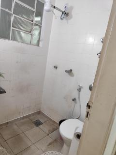 Pousada Aleha Quarto Casal Rosé - Montes Claros - 0