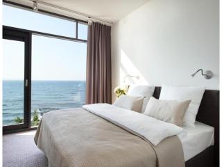 Studio with Baltic Sea view in Ustronie Morskie - Ustronie Morskie - 7