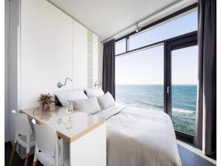 Studio with Baltic Sea view in Ustronie Morskie - Ustronie Morskie - 7