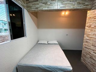Casa Espaço Gaibu - 6