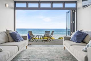 Oceanview - Port Fairy - 3