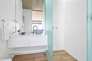 Oceanview - 6