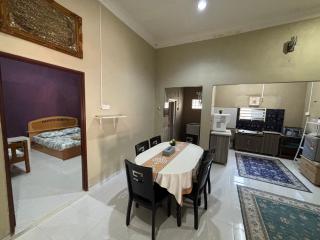 Homestay HANI - Arau - 2