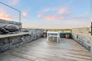 Oceanview - Port Fairy - 5