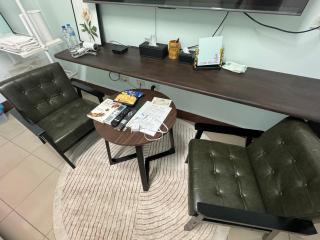 Lukang Hung-shiu Homestay - Lukang - 5