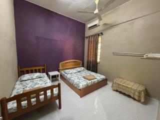 Homestay HANI - Arau - 7