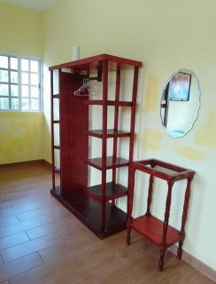 Apartment in Finca Mayfran - Xul-Ha - 2