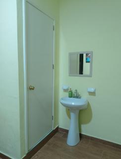 Apartment in Finca Mayfran - Xul-Ha - 2