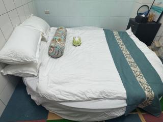 Lukang Hung-shiu Homestay - Lukang - 9